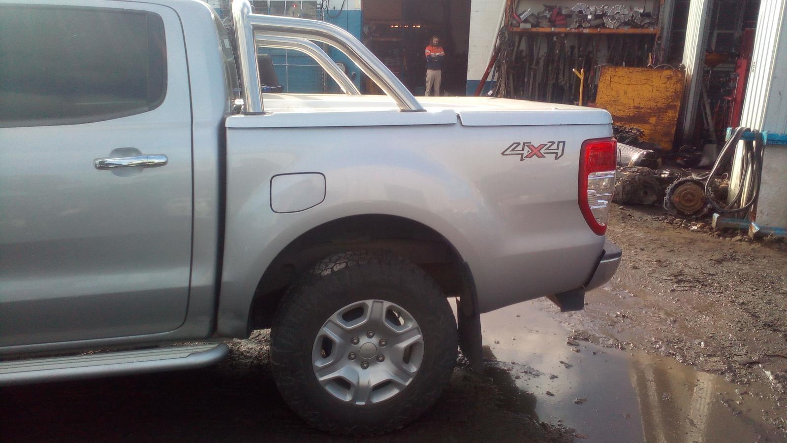 Vehiclexml2364490013665429166.image