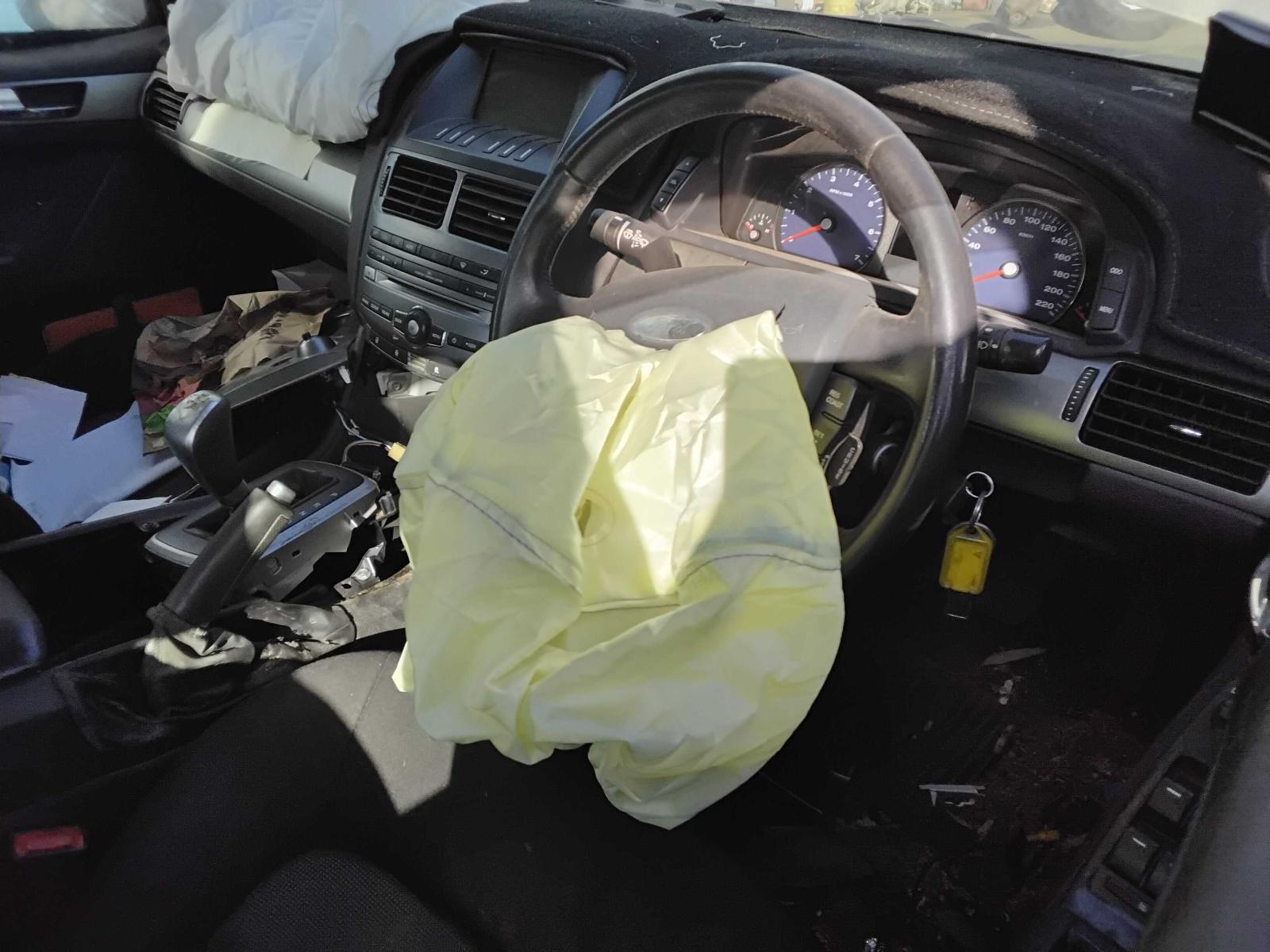 Vehiclexml2416328072750255812.image