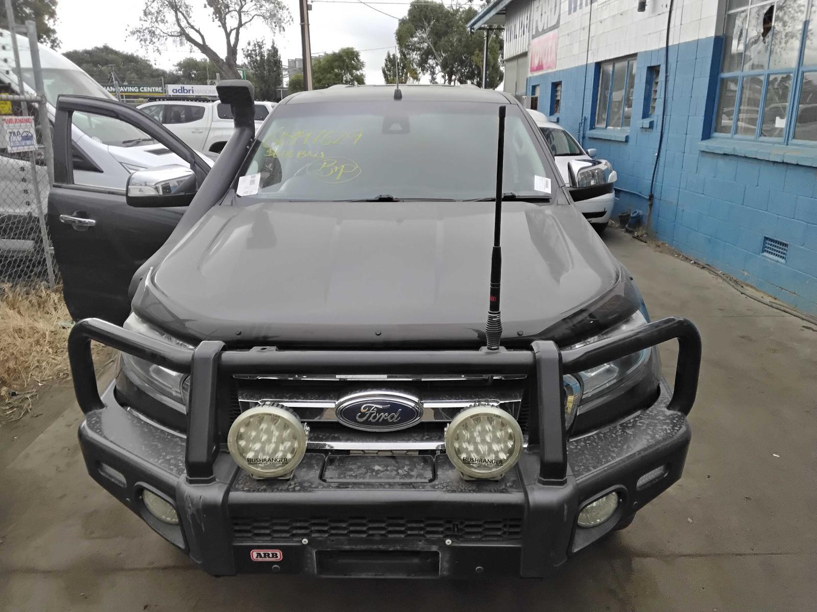 Vehiclexml2584539159693460890.image