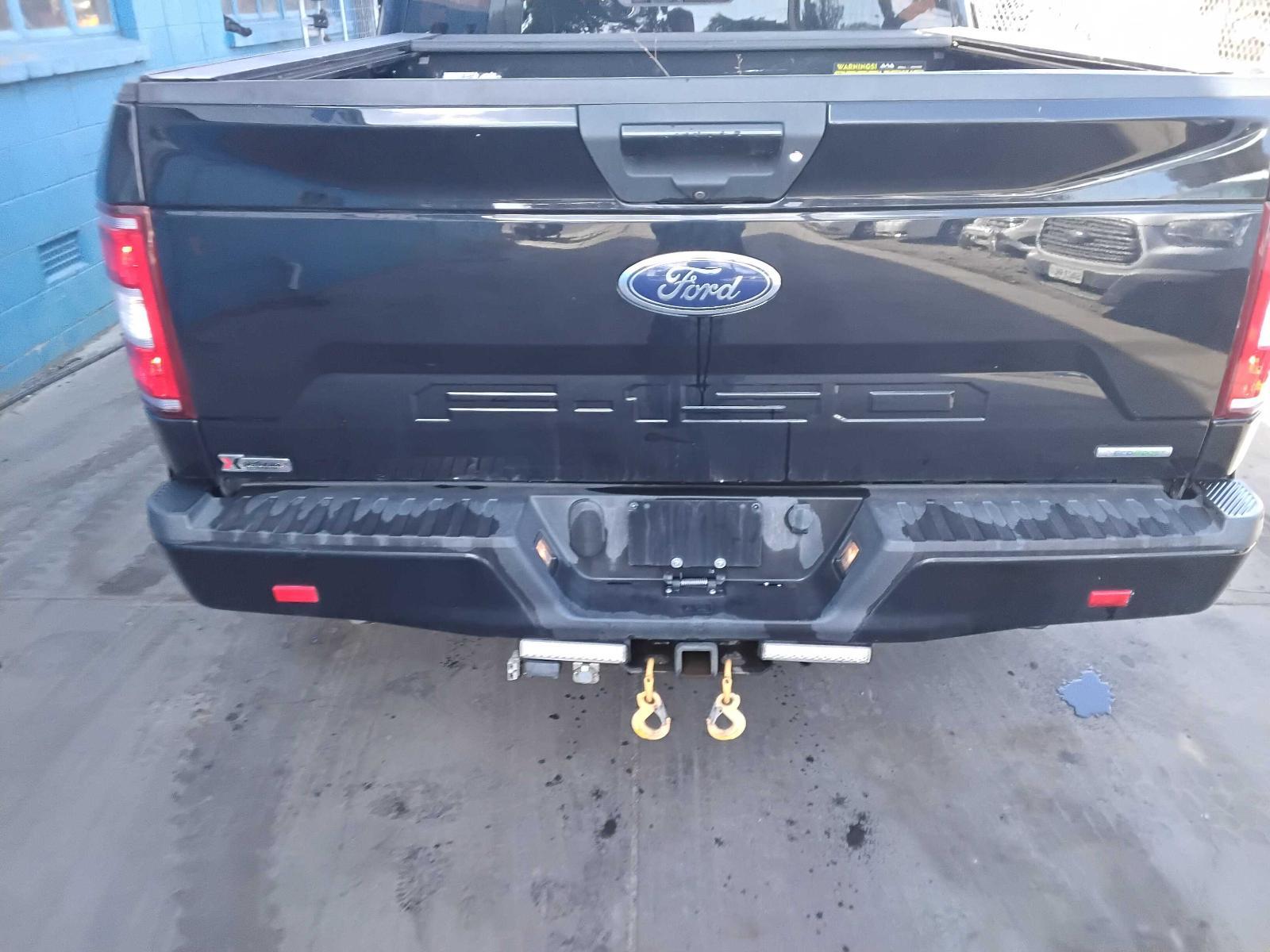Vehiclexml2634726840029388131.image