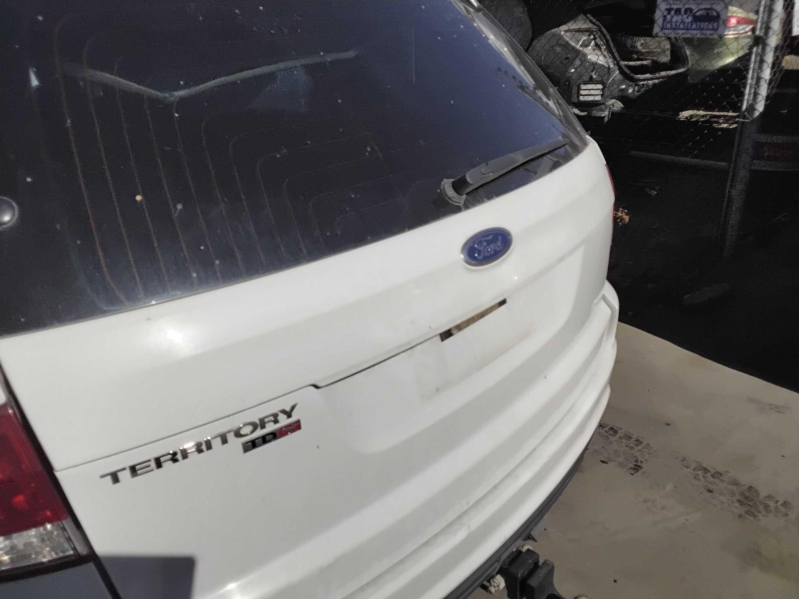 Vehiclexml271415263379409382.image
