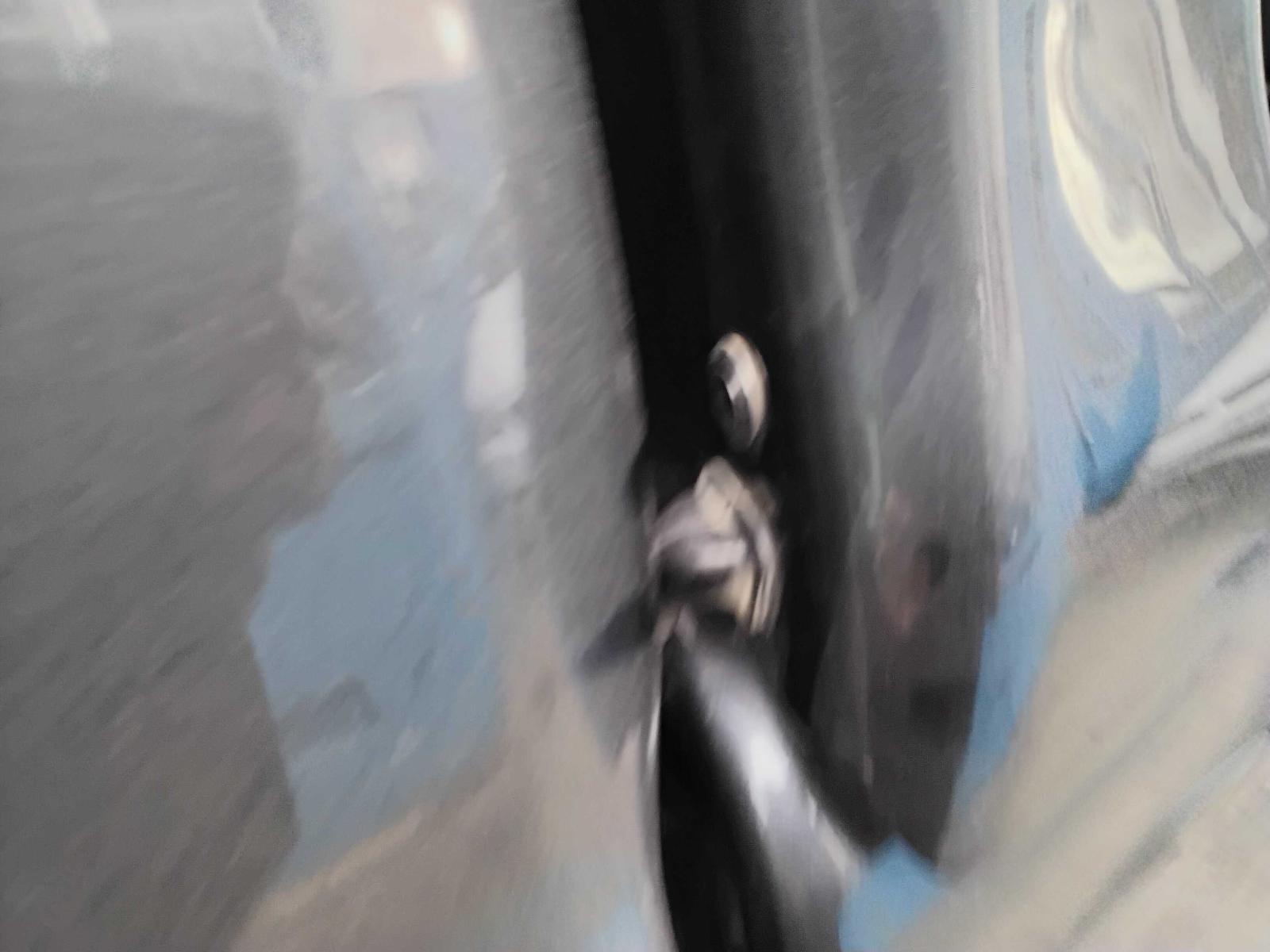 Vehiclexml2719256552685865576.image