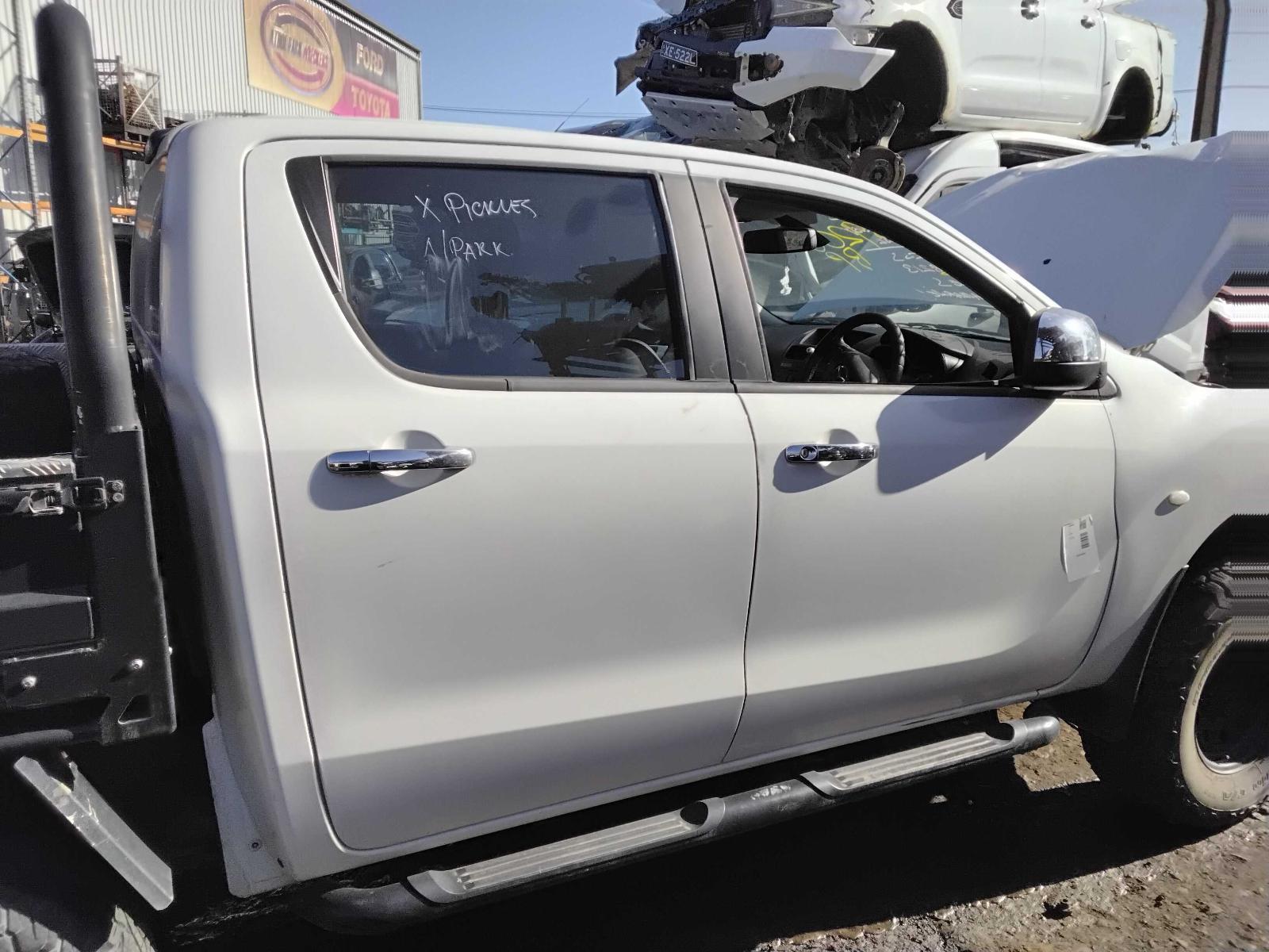 Vehiclexml2767258498637514145.image