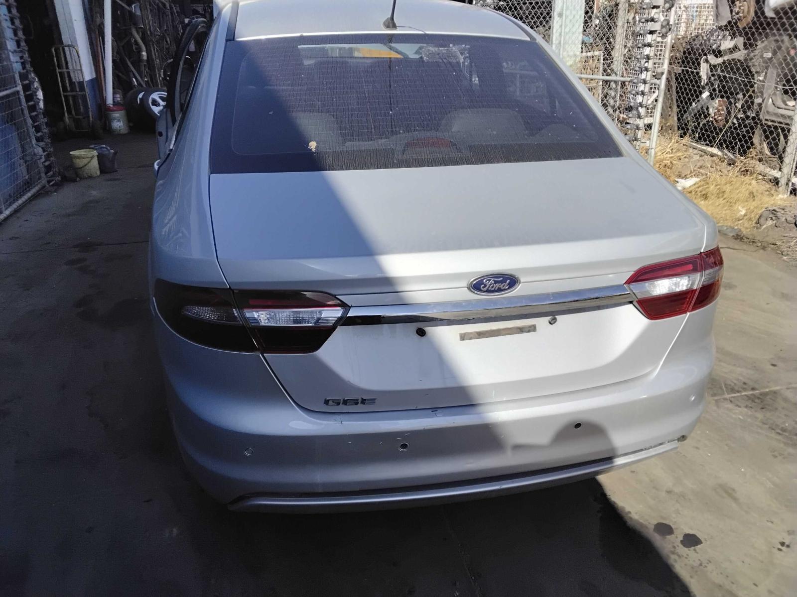Vehiclexml2768546130581409854.image