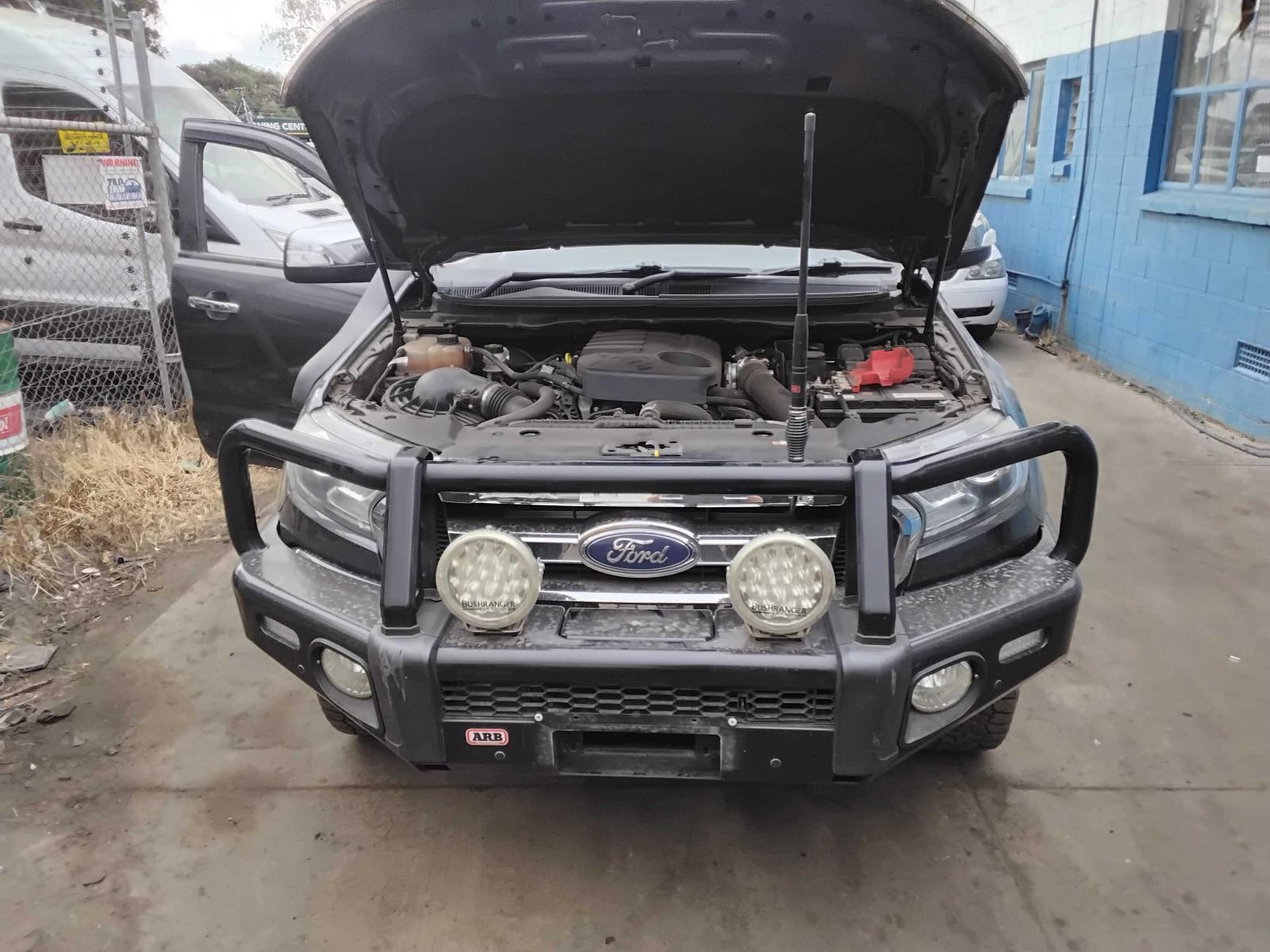 Vehiclexml280250907420901121.image