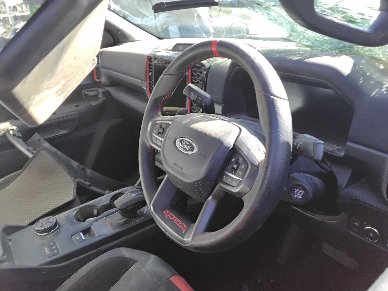 Vehiclexml285185281380634395.image