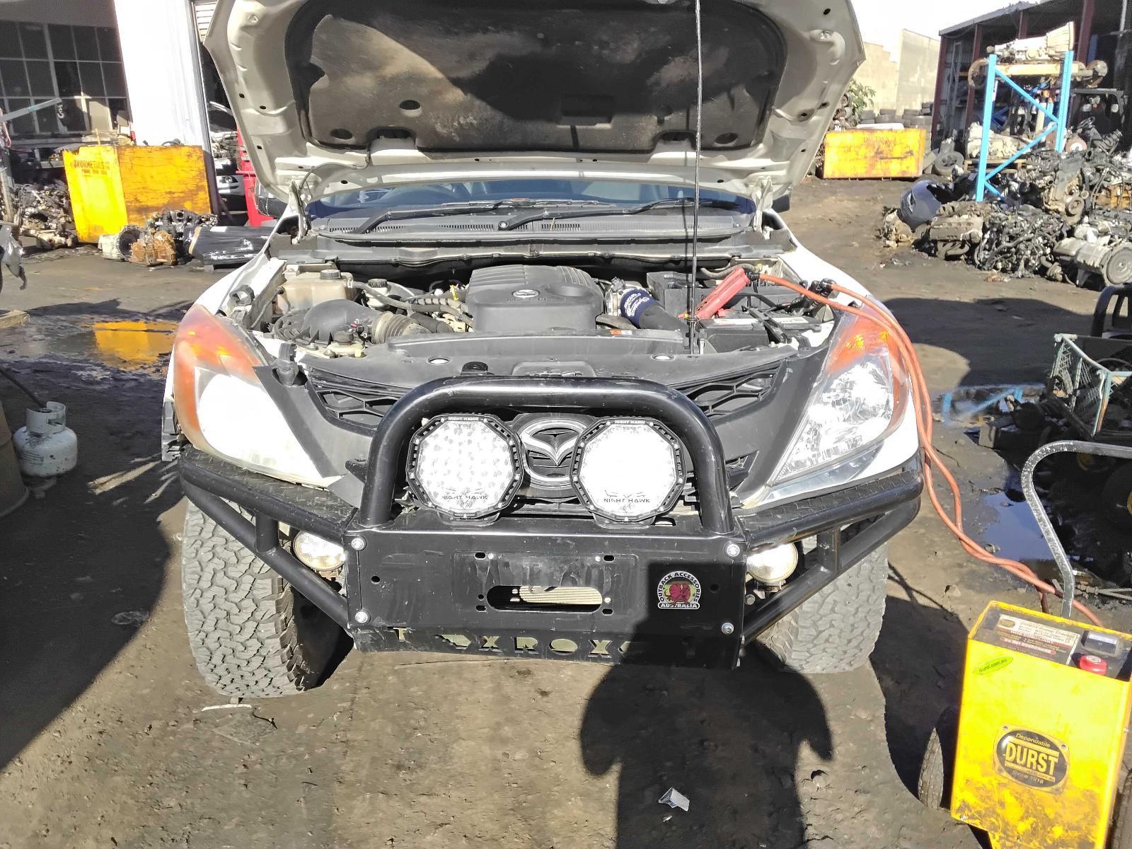 Vehiclexml2899328181219982451.image