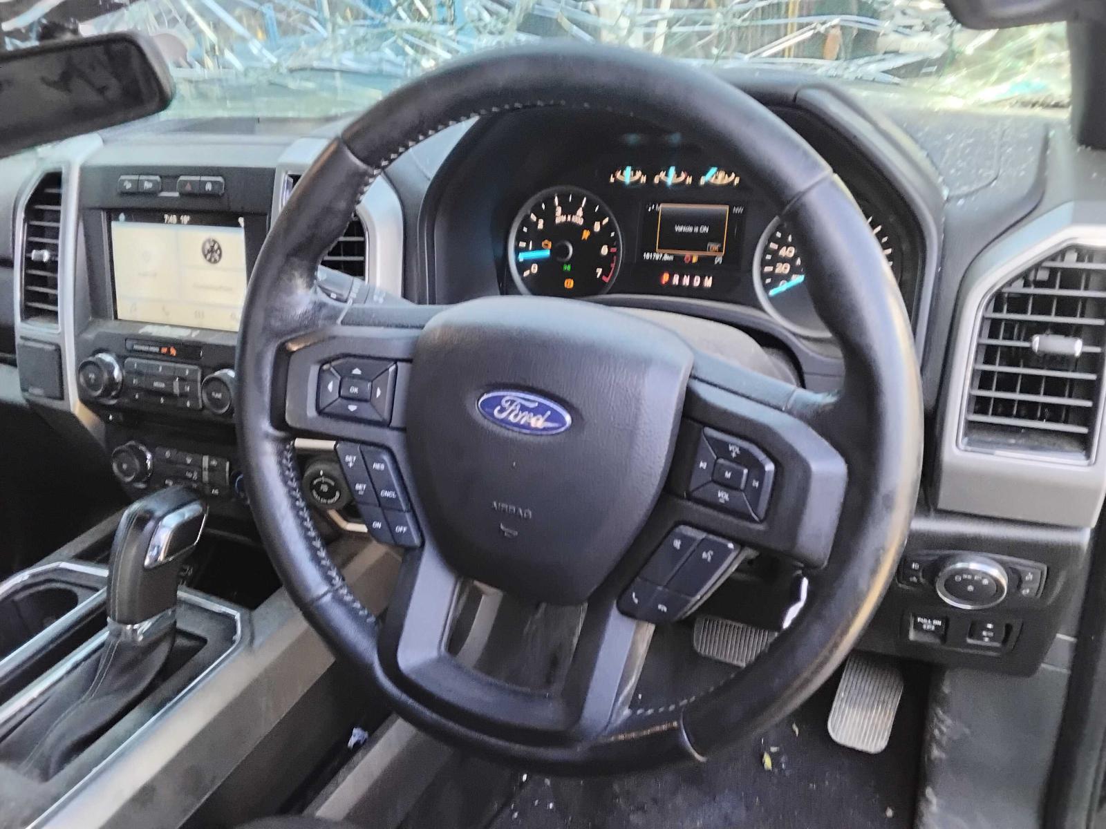 Vehiclexml2922476195030812404.image