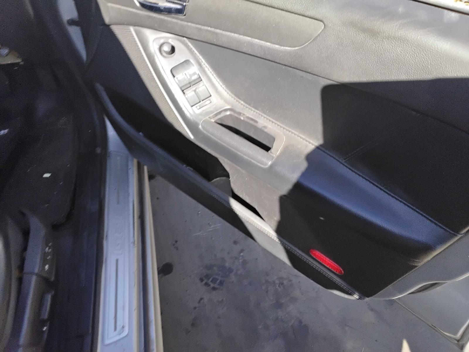 Vehiclexml2993740660698927332.image