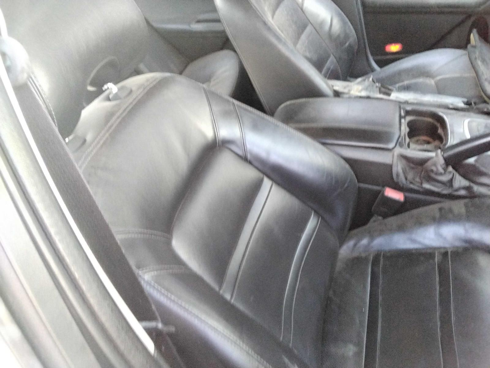 Vehiclexml3012649840352360789.image