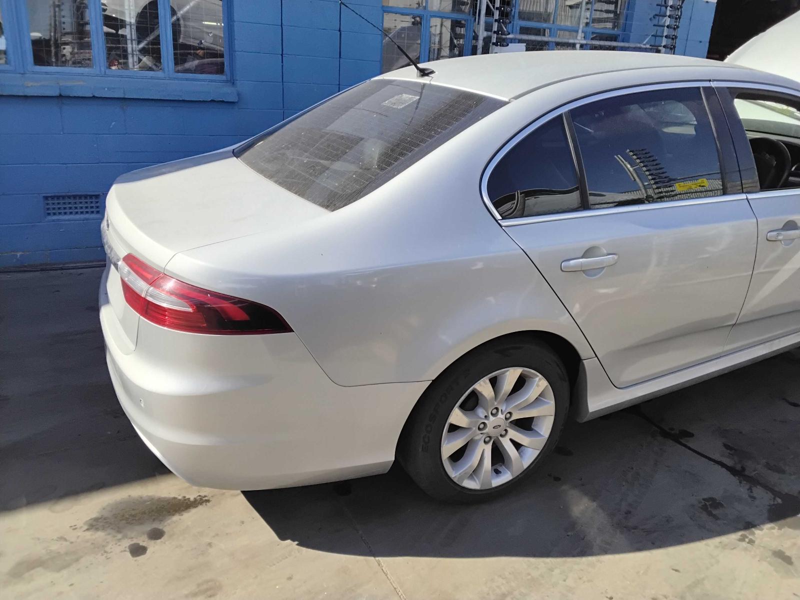 Vehiclexml3023695536225383682.image