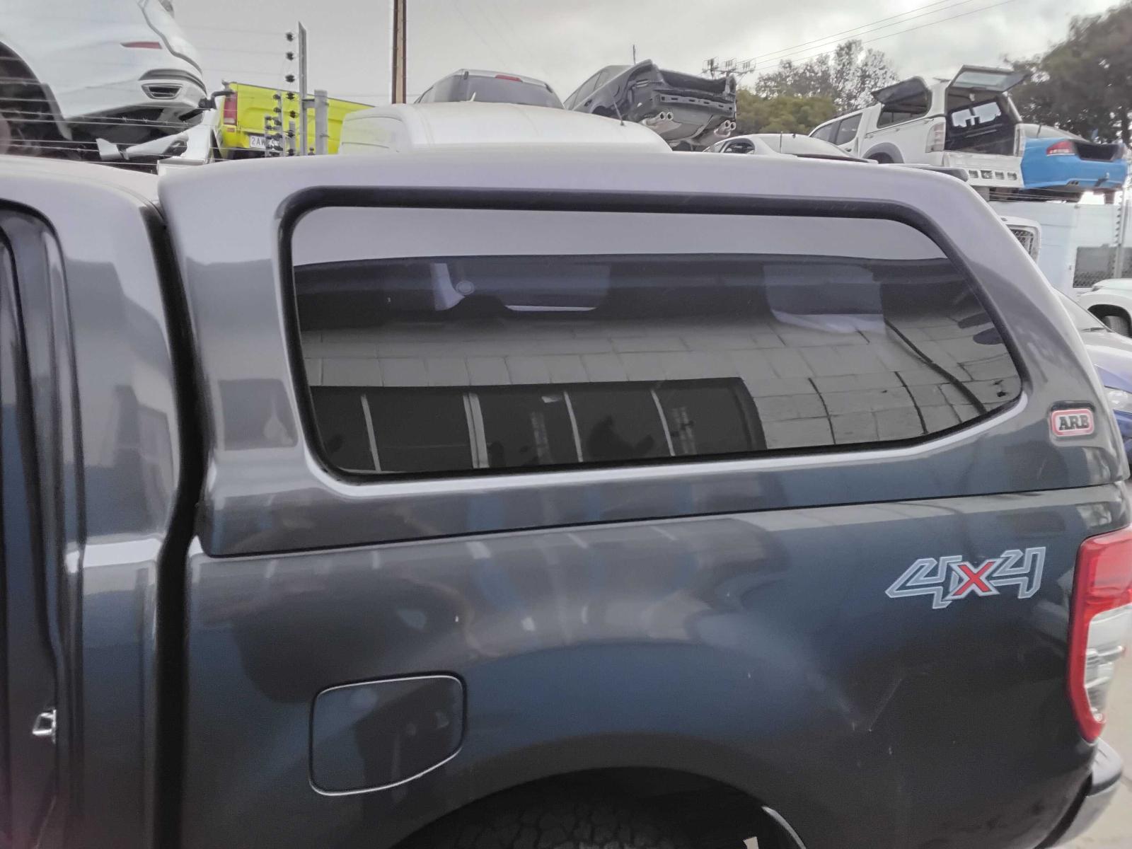 Vehiclexml3091477002749990729.image