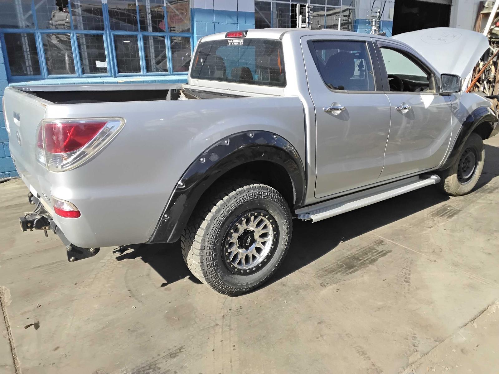Vehiclexml3094530485403566028.image