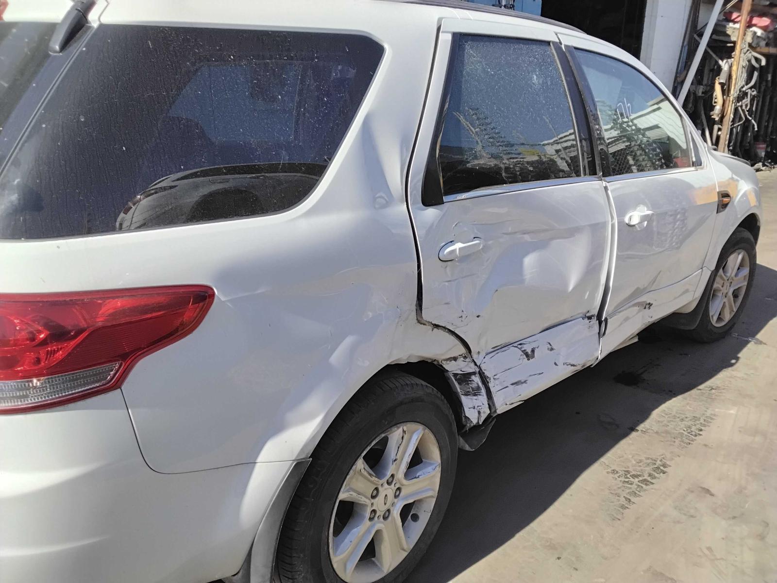 Vehiclexml319913020423702913.image