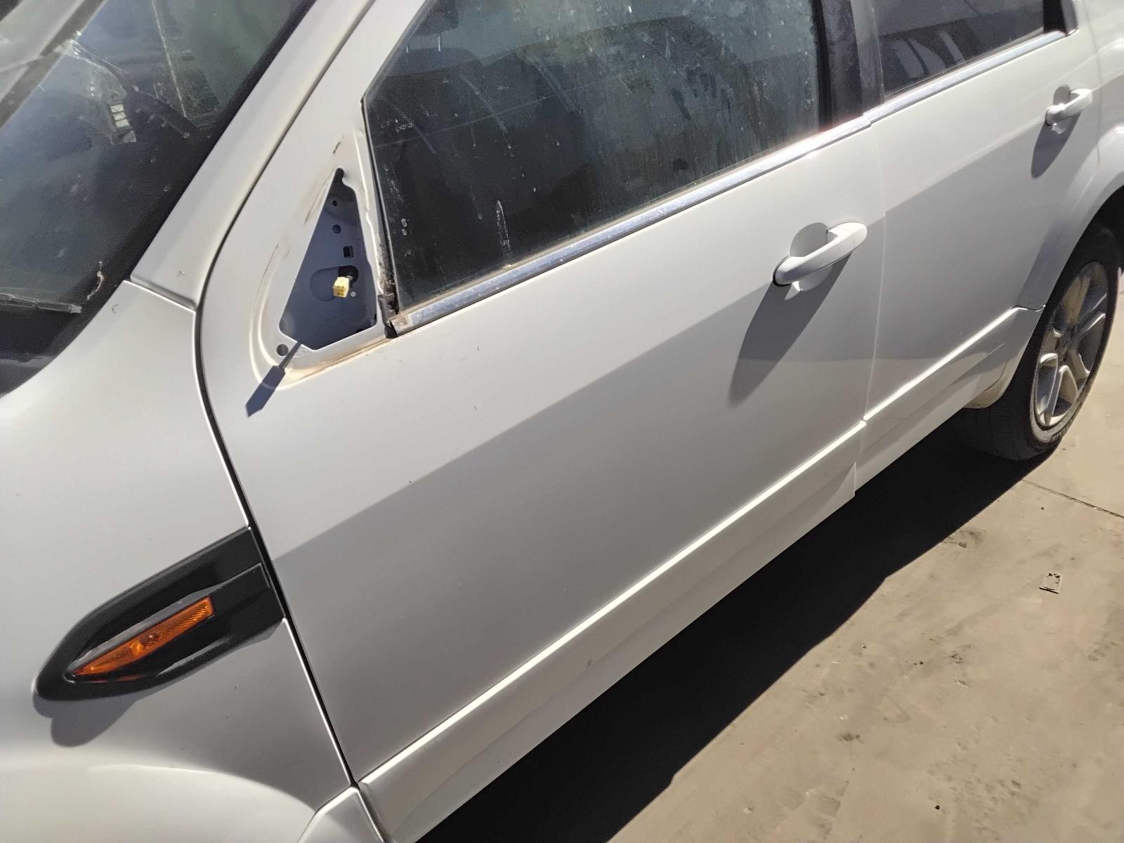 Vehiclexml3236252045141685530.image