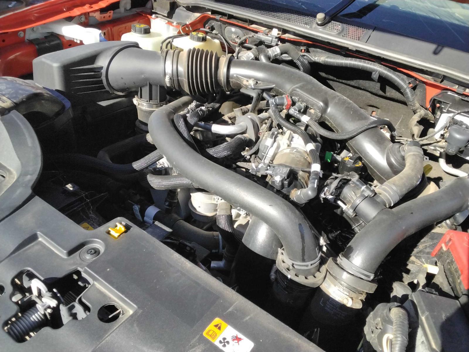 Vehiclexml3261352548894193300.image