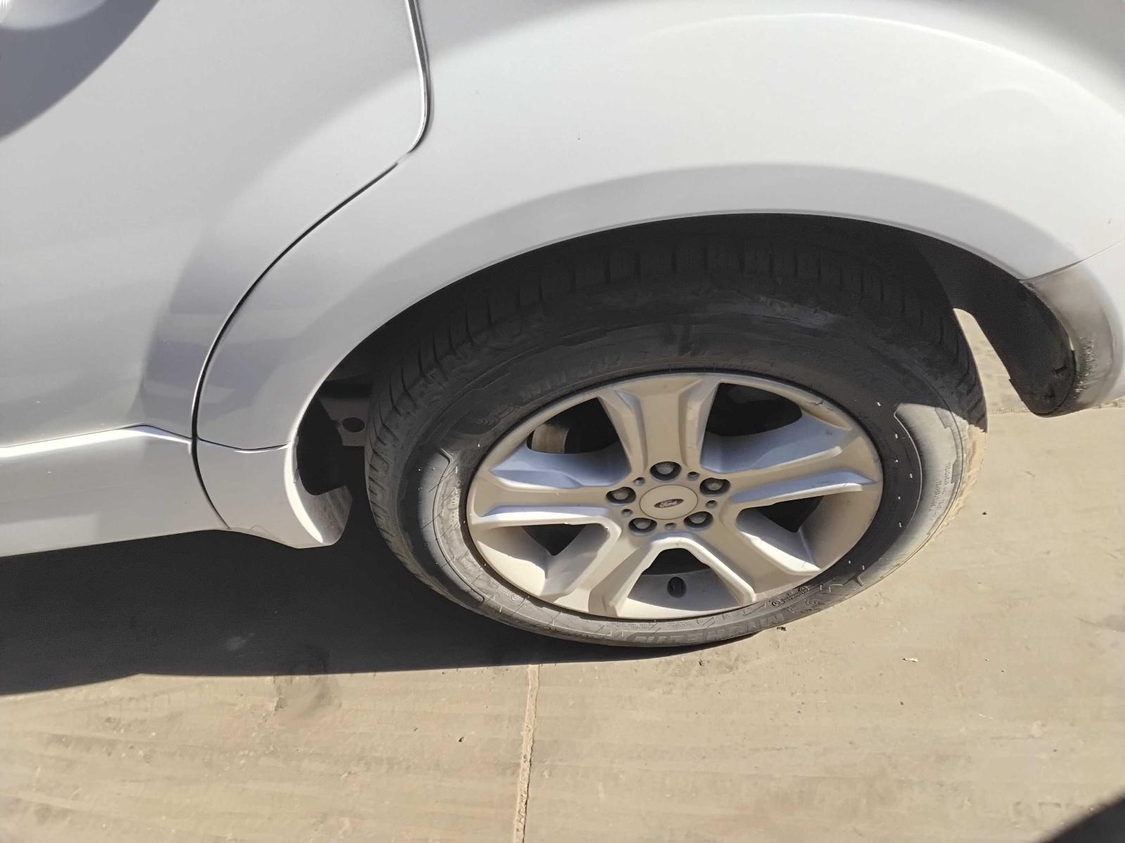 Vehiclexml3338354111007576367.image