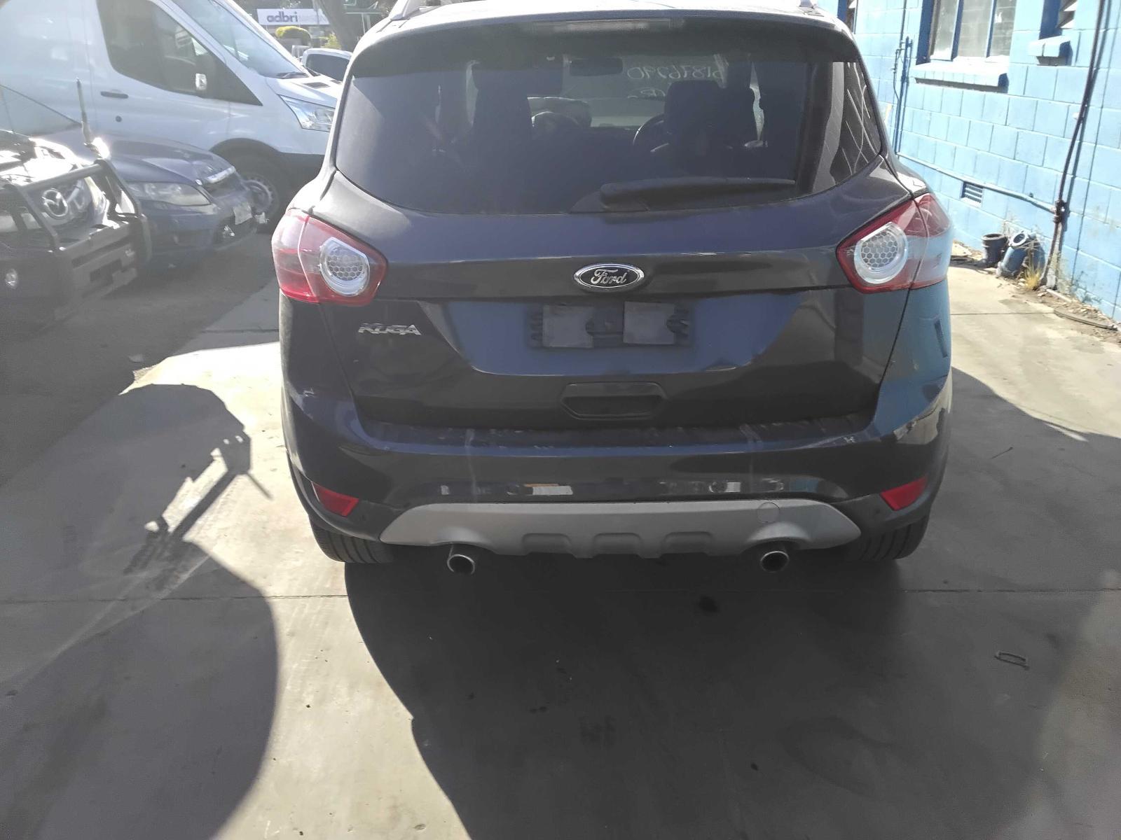 Vehiclexml3405580774601715645.image
