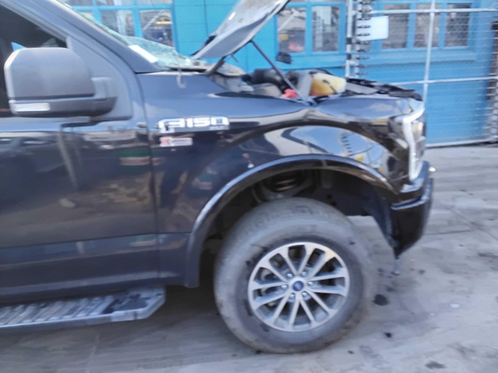 Vehiclexml3502397935465575781.image