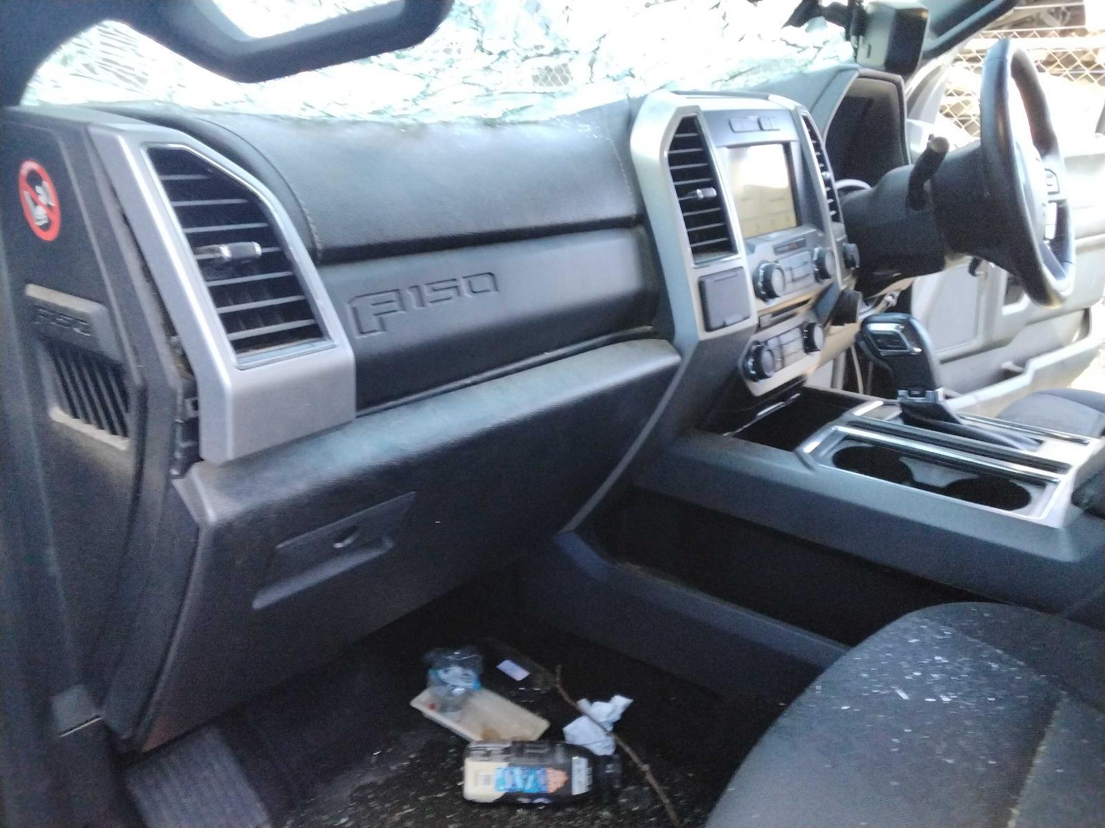 Vehiclexml3503791059777845856.image