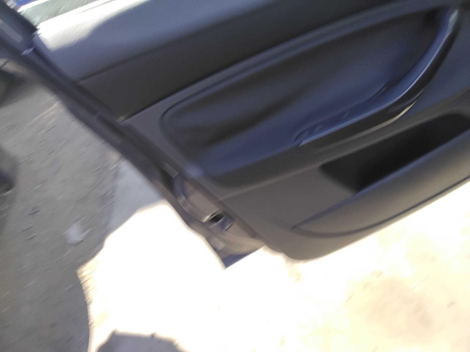 Vehiclexml3509930932819897122.image
