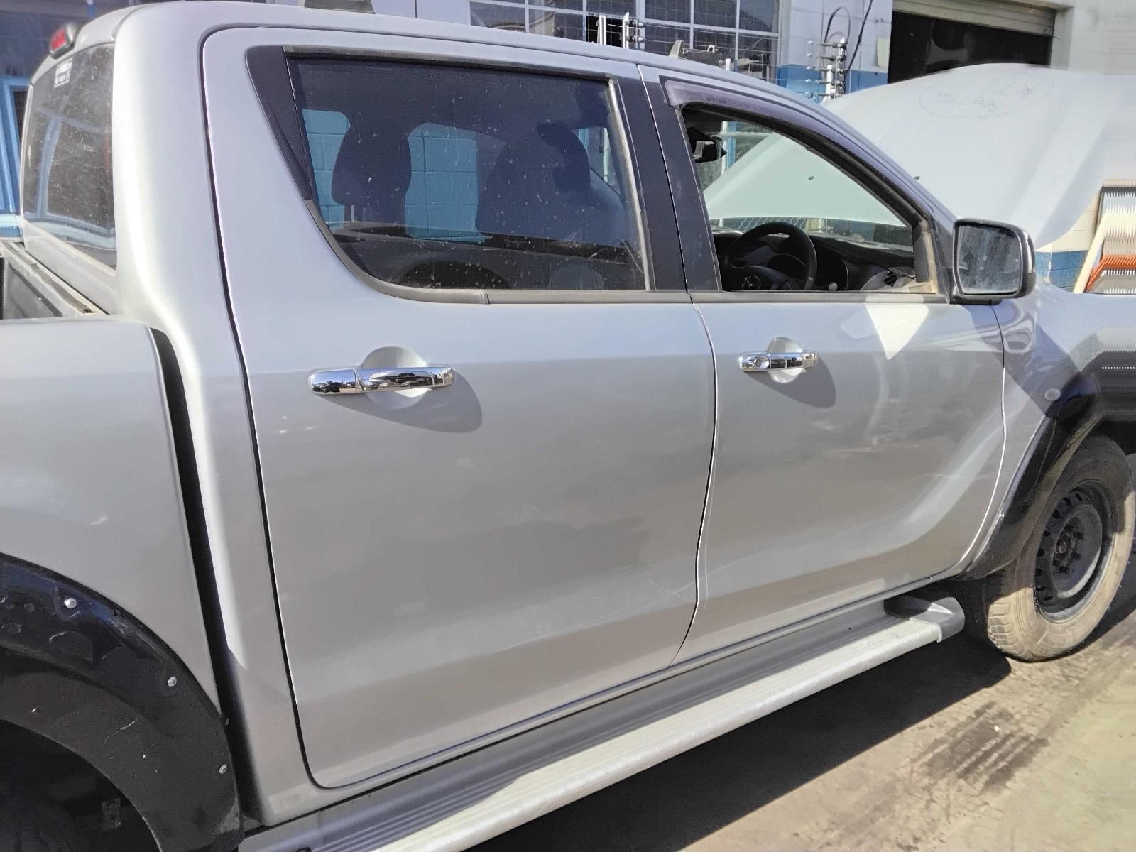 Vehiclexml3514074834214275311.image