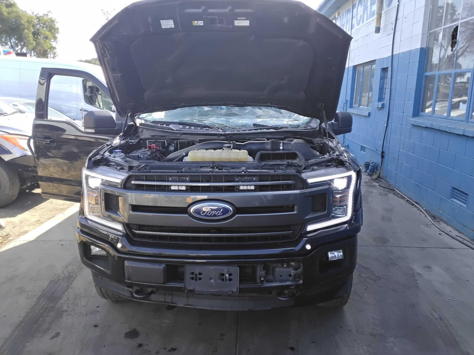 Vehiclexml3657079464124309101.image