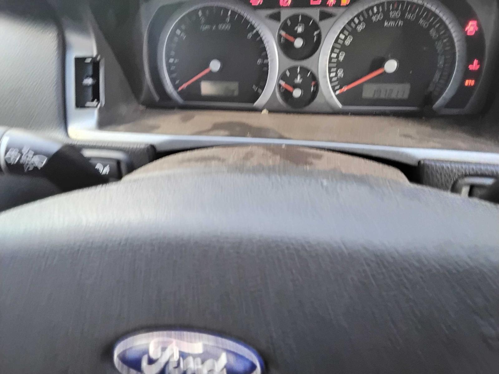 Vehiclexml3736250594465504640.image