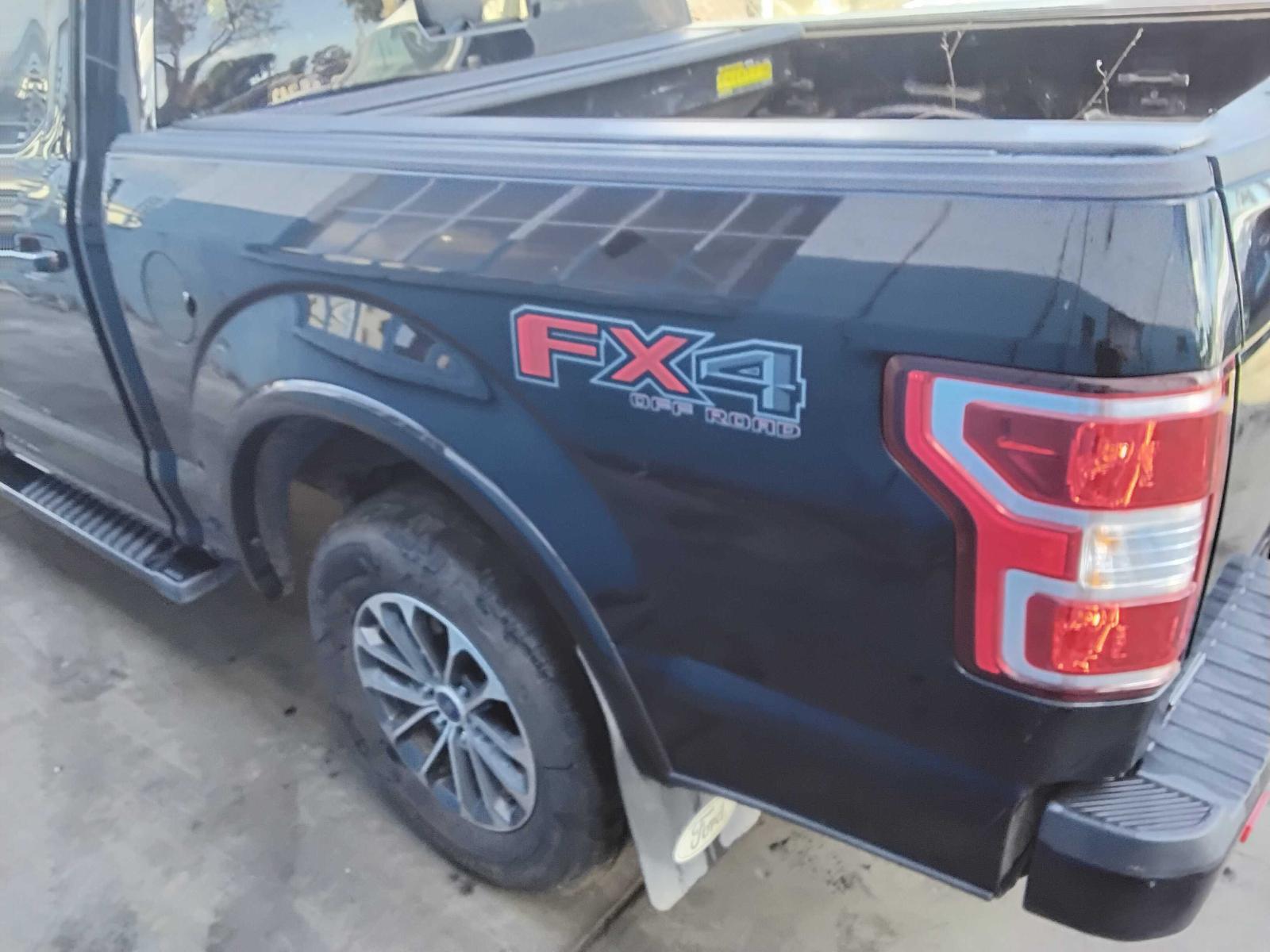 Vehiclexml3797494616415756979.image