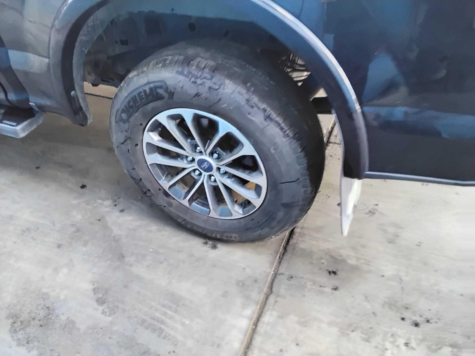 Vehiclexml3956011619334411033.image