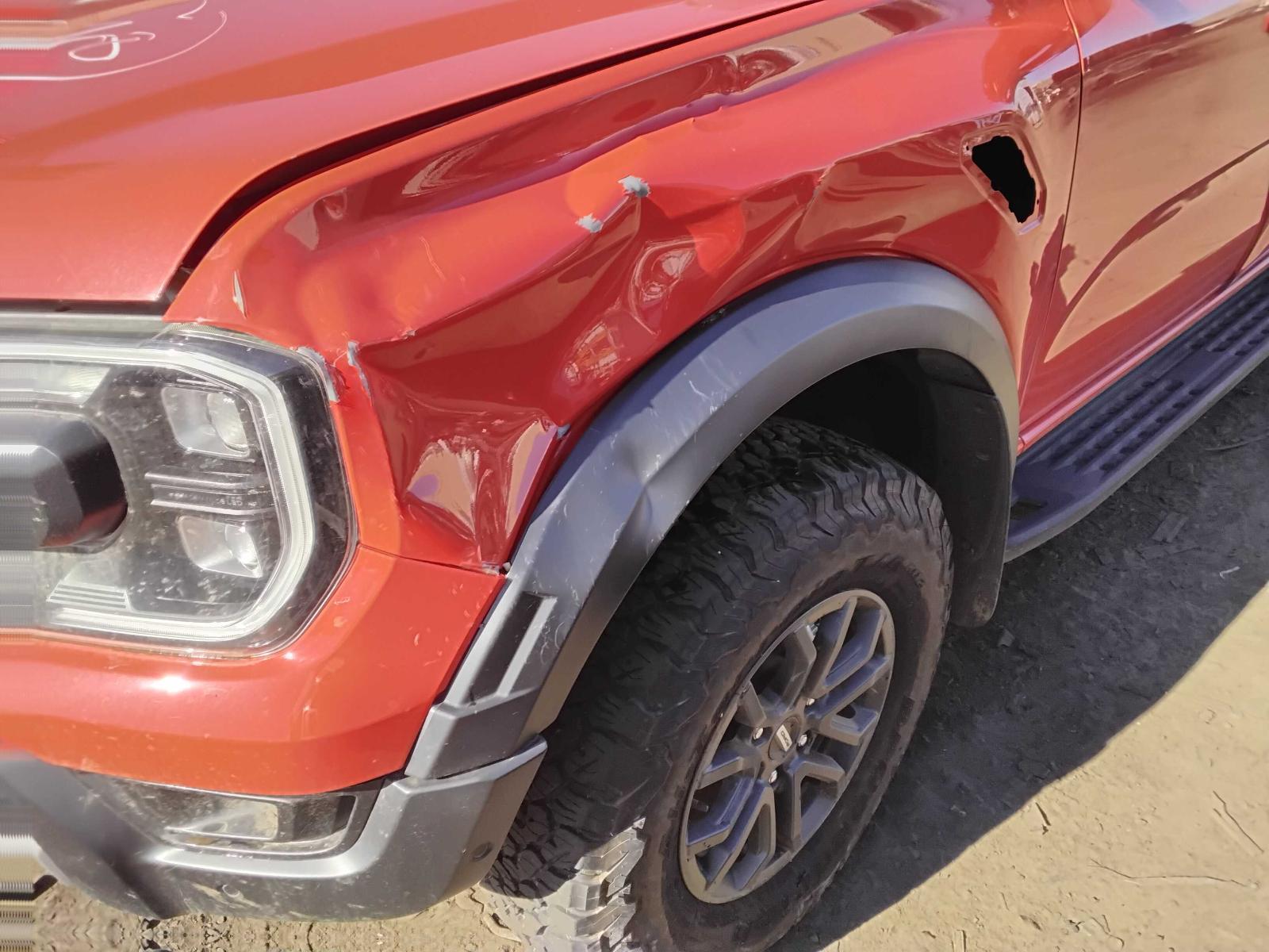 Vehiclexml400868016212804908.image