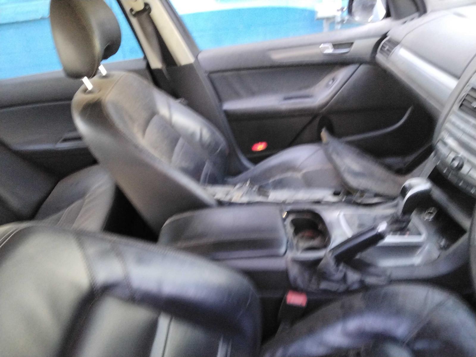 Vehiclexml4017371678443261854.image