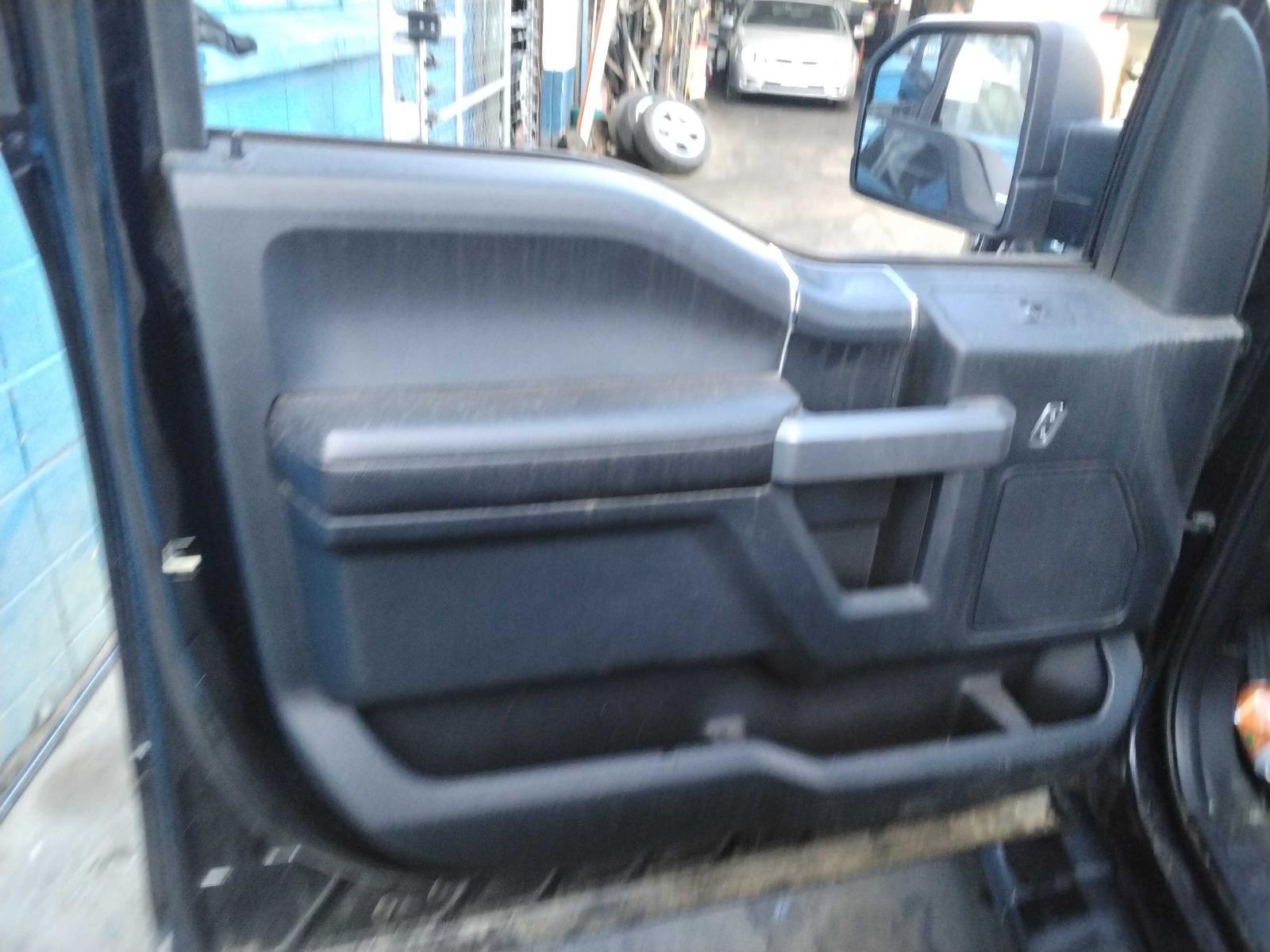 Vehiclexml4063751161595945290.image