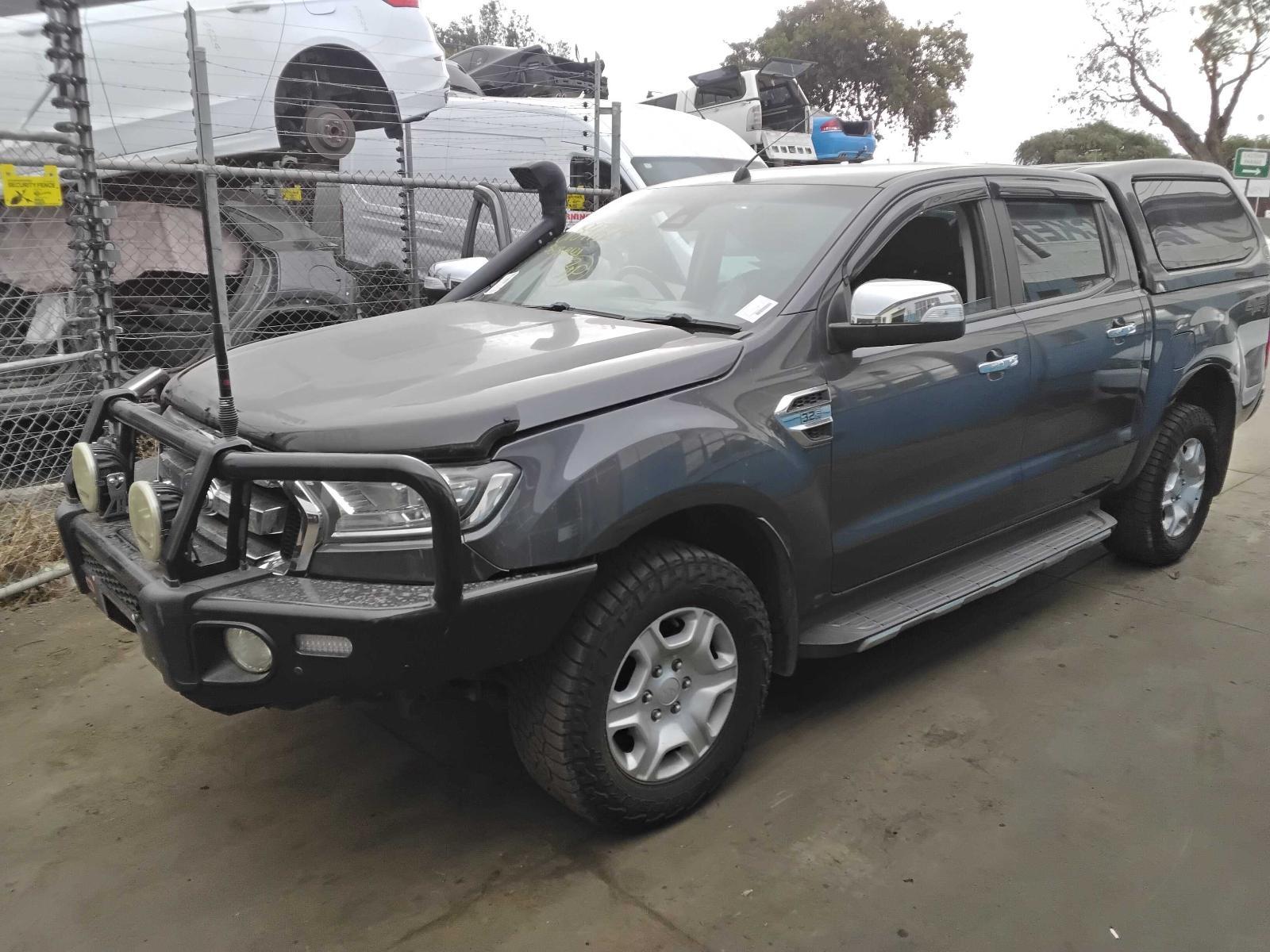 Vehiclexml4069431849030001353.image