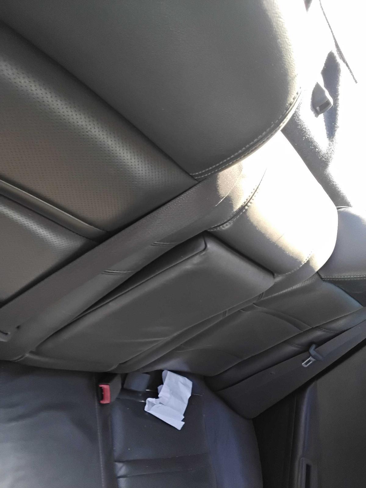 Vehiclexml4080602792407338392.image
