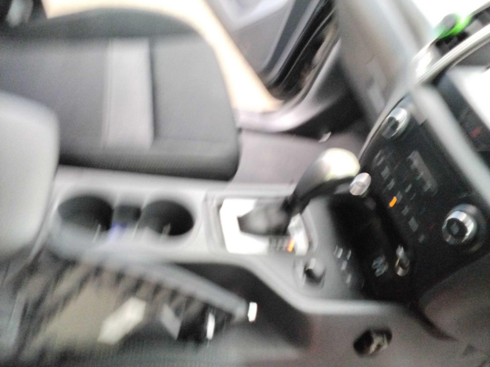 Vehiclexml4108891871667943909.image