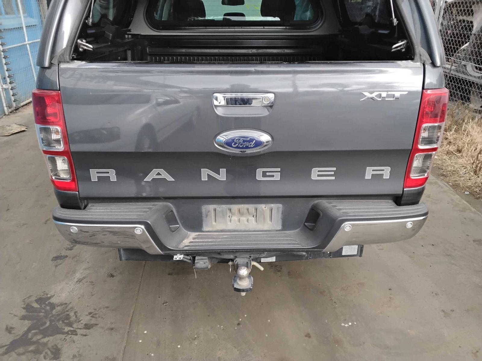 Vehiclexml4196361040817062792.image