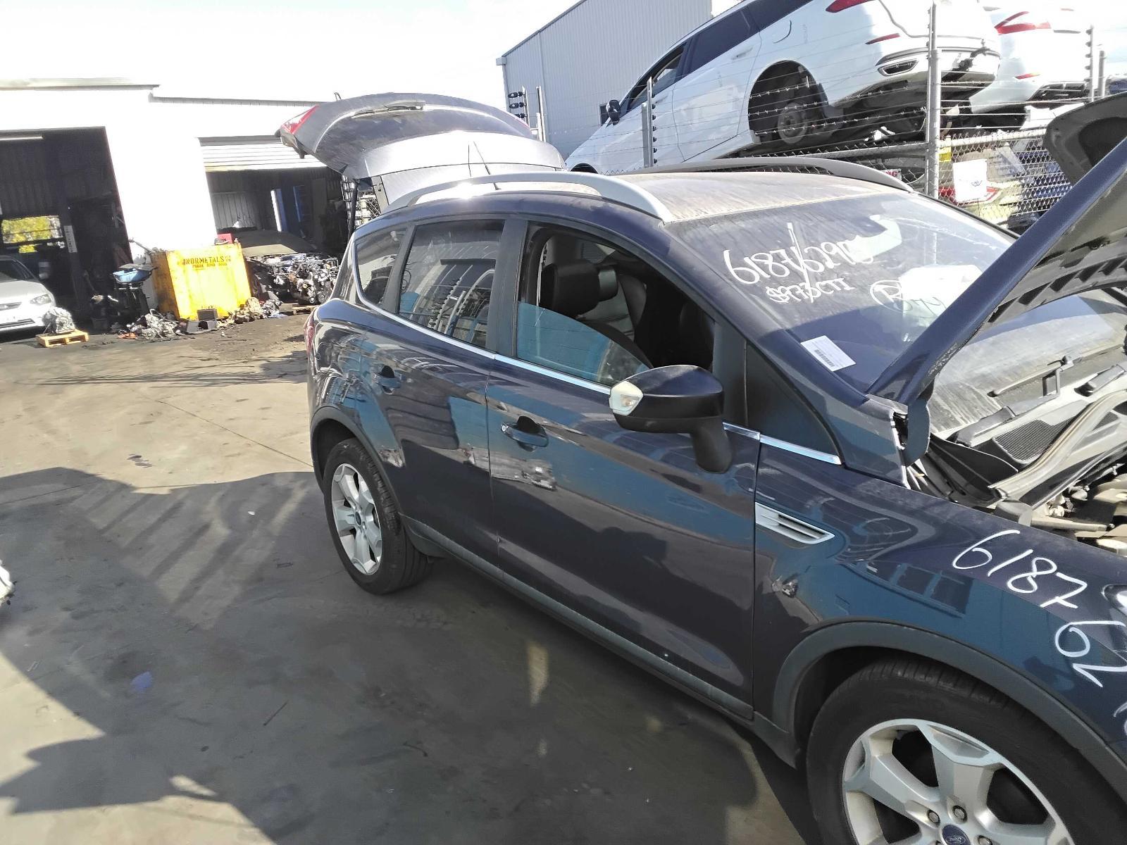 Vehiclexml4215844327965293790.image