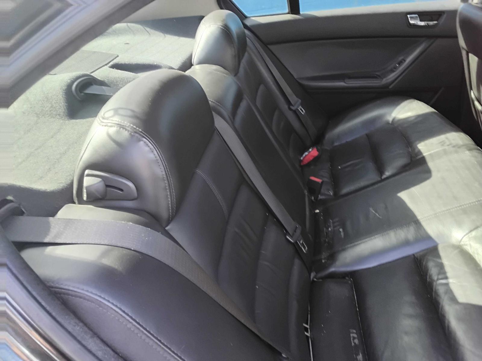 Vehiclexml422979747184454295.image