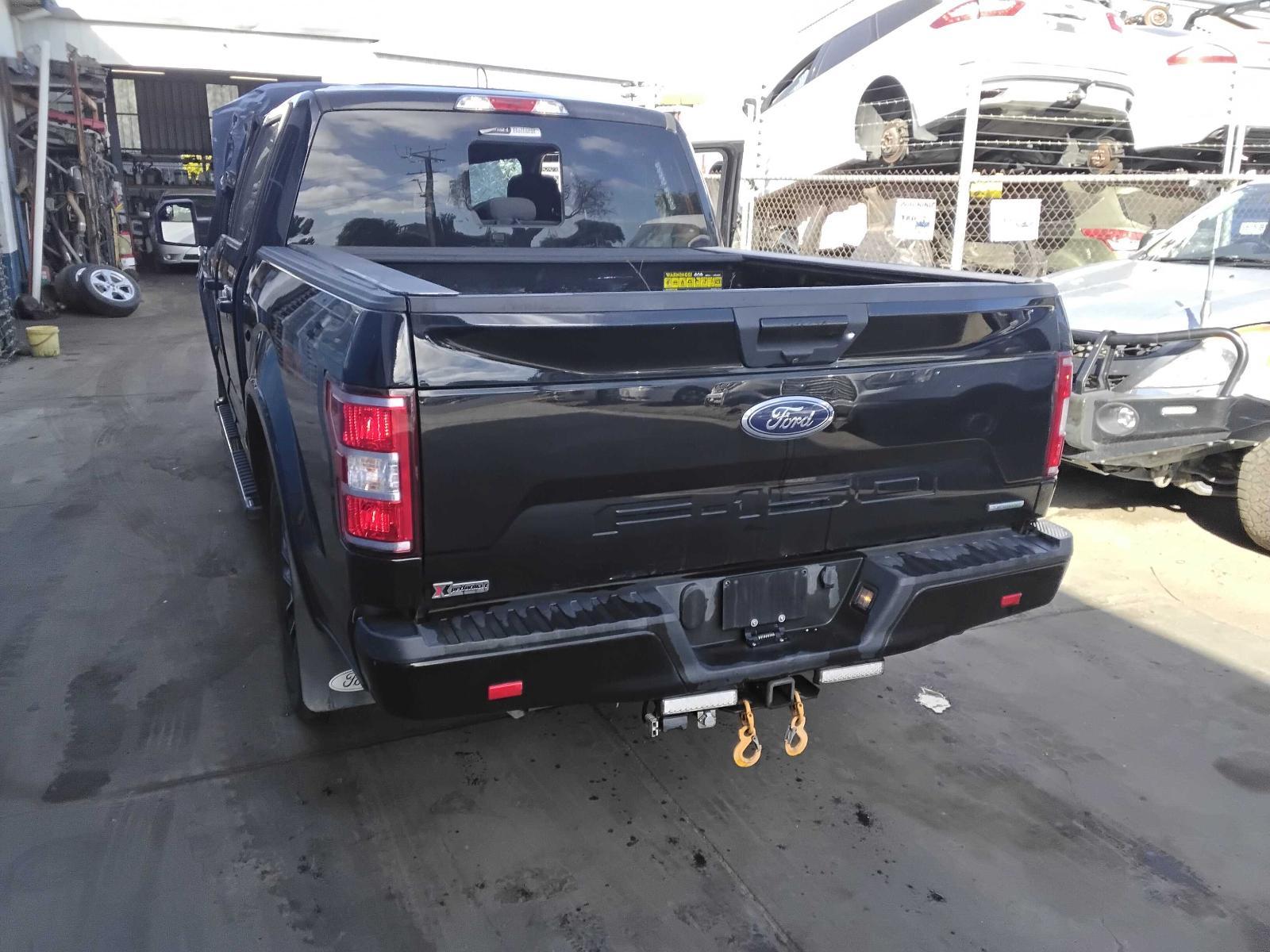 Vehiclexml4301283071398075146.image