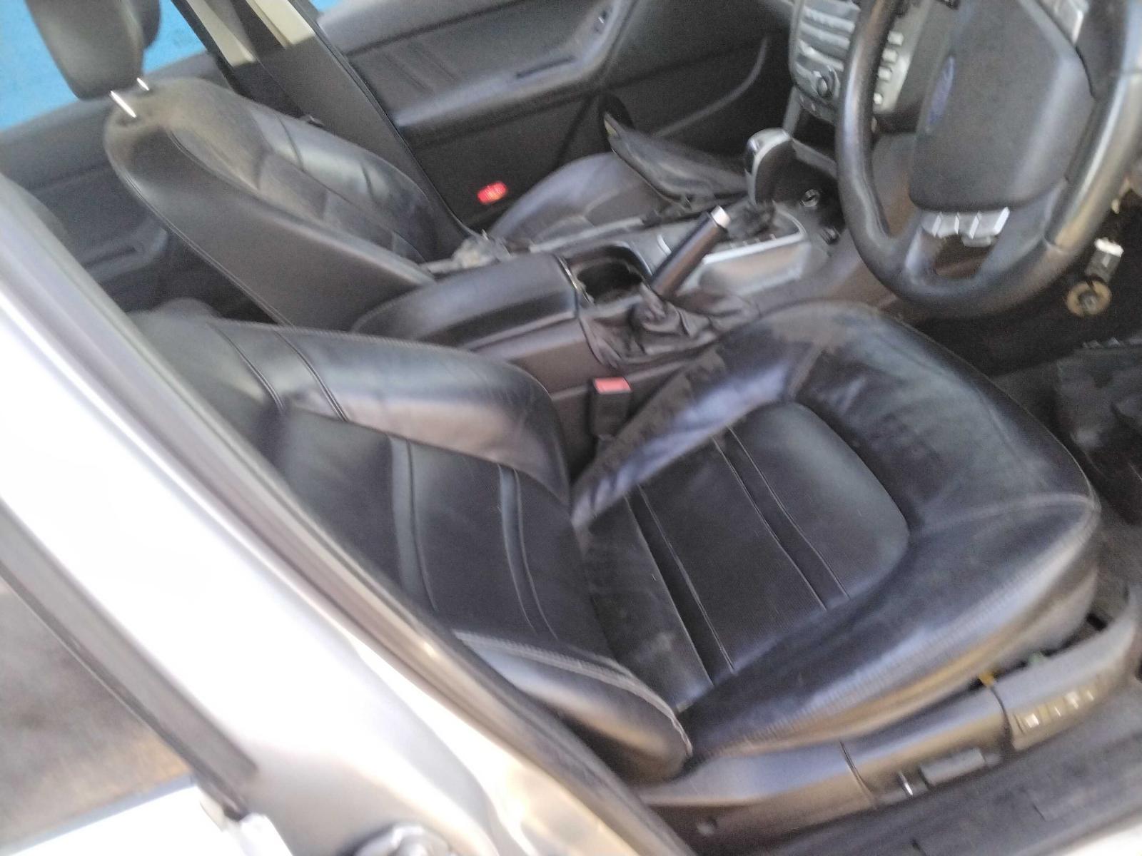 Vehiclexml431226739242318041.image