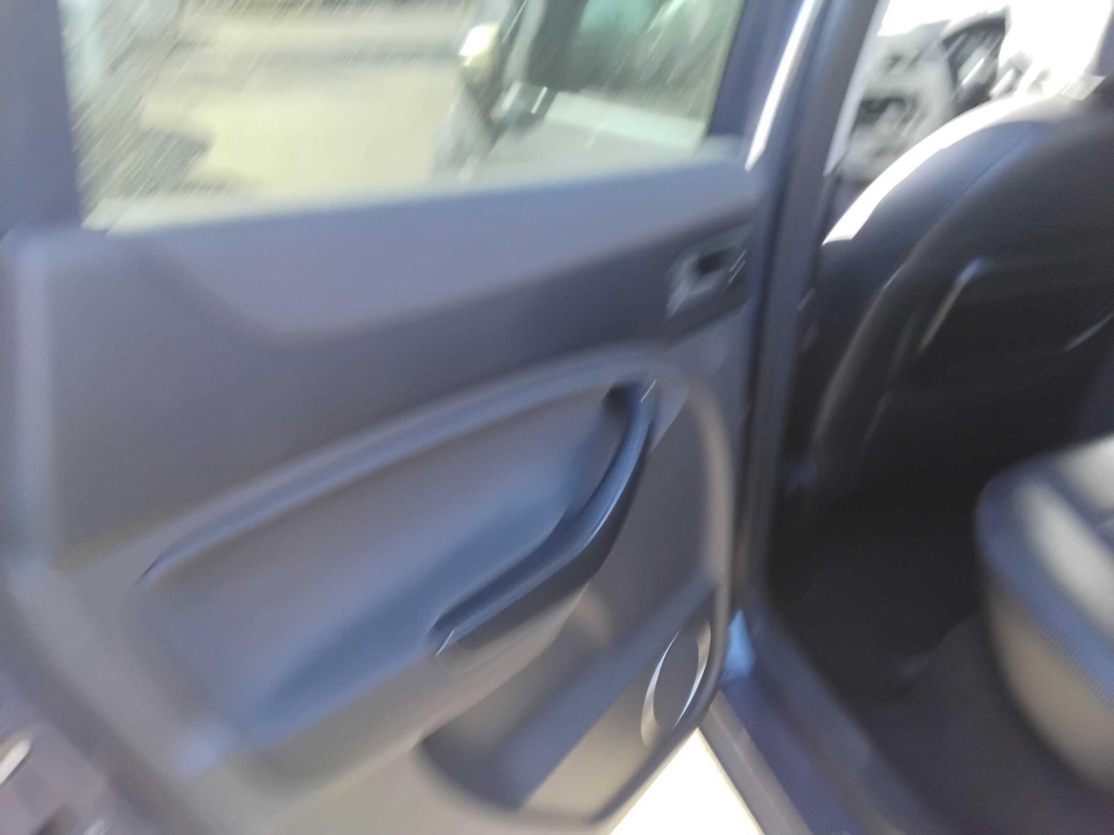 Vehiclexml4376394149815309828.image