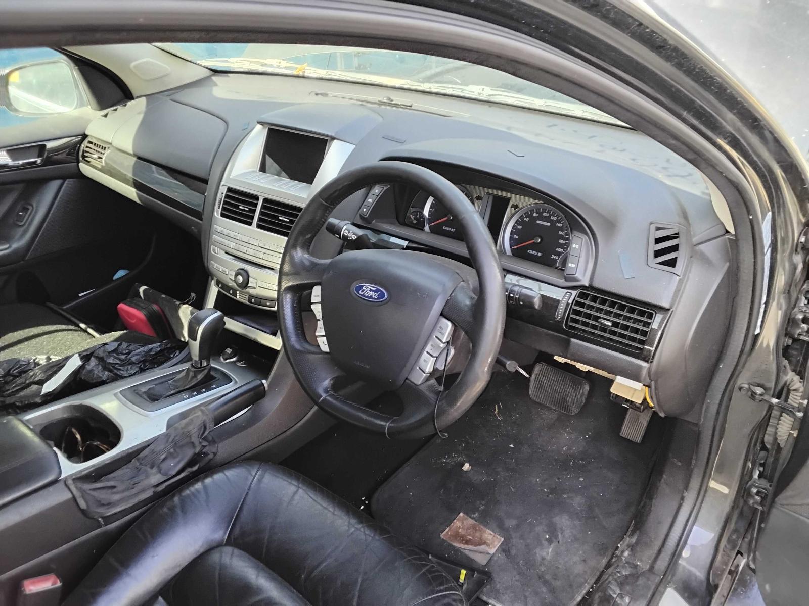 Vehiclexml4387338076999241190.image