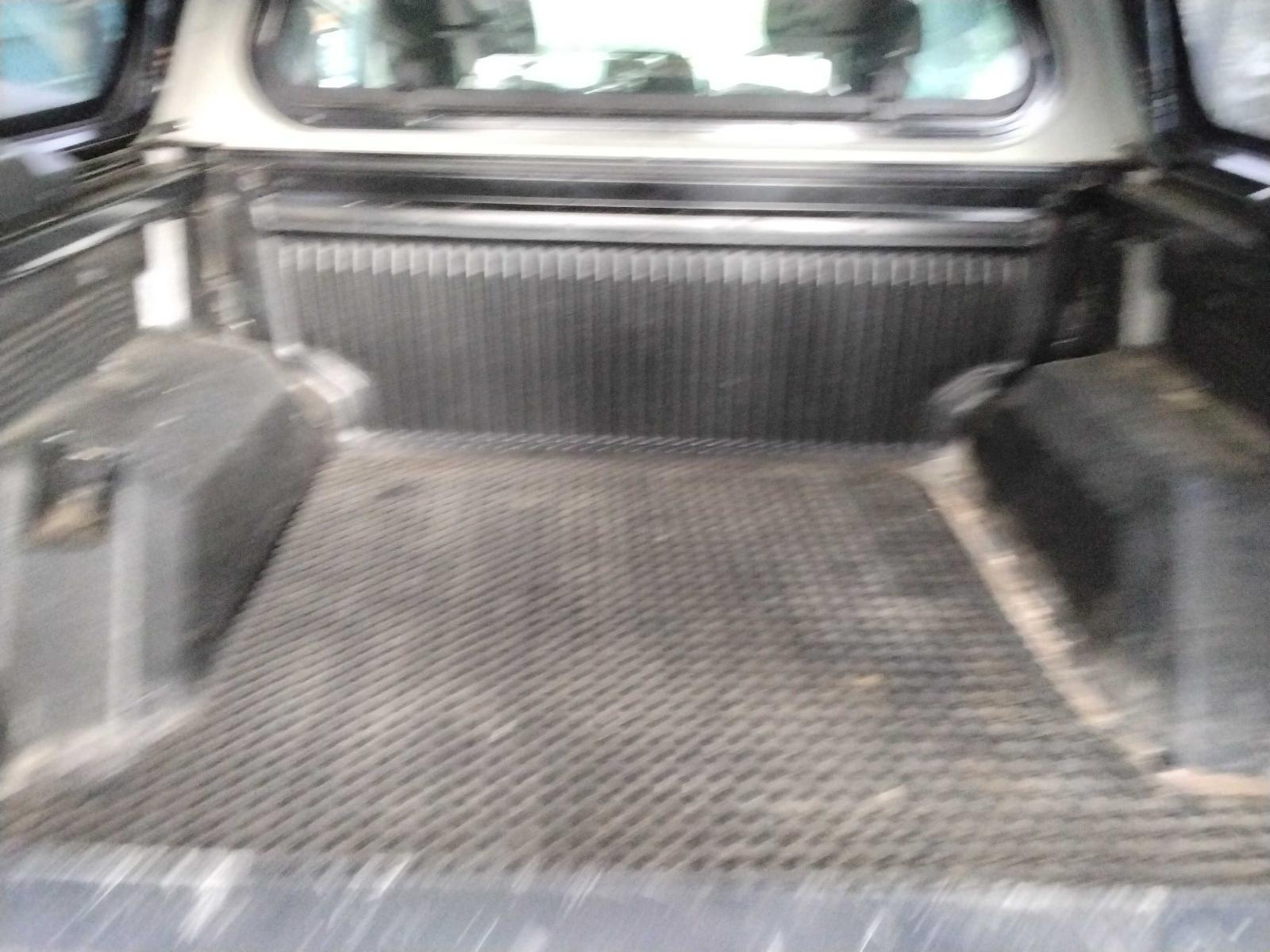 Vehiclexml4438293815733927269.image