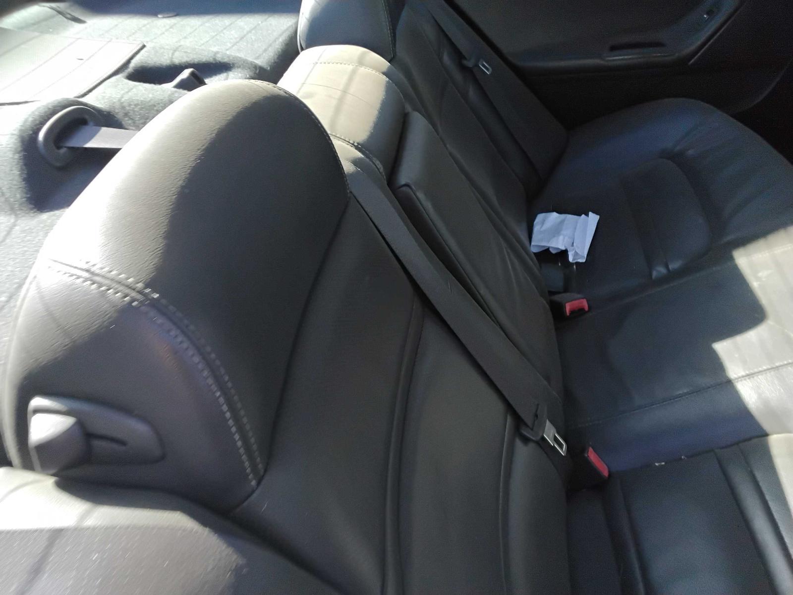 Vehiclexml4471869177443046899.image