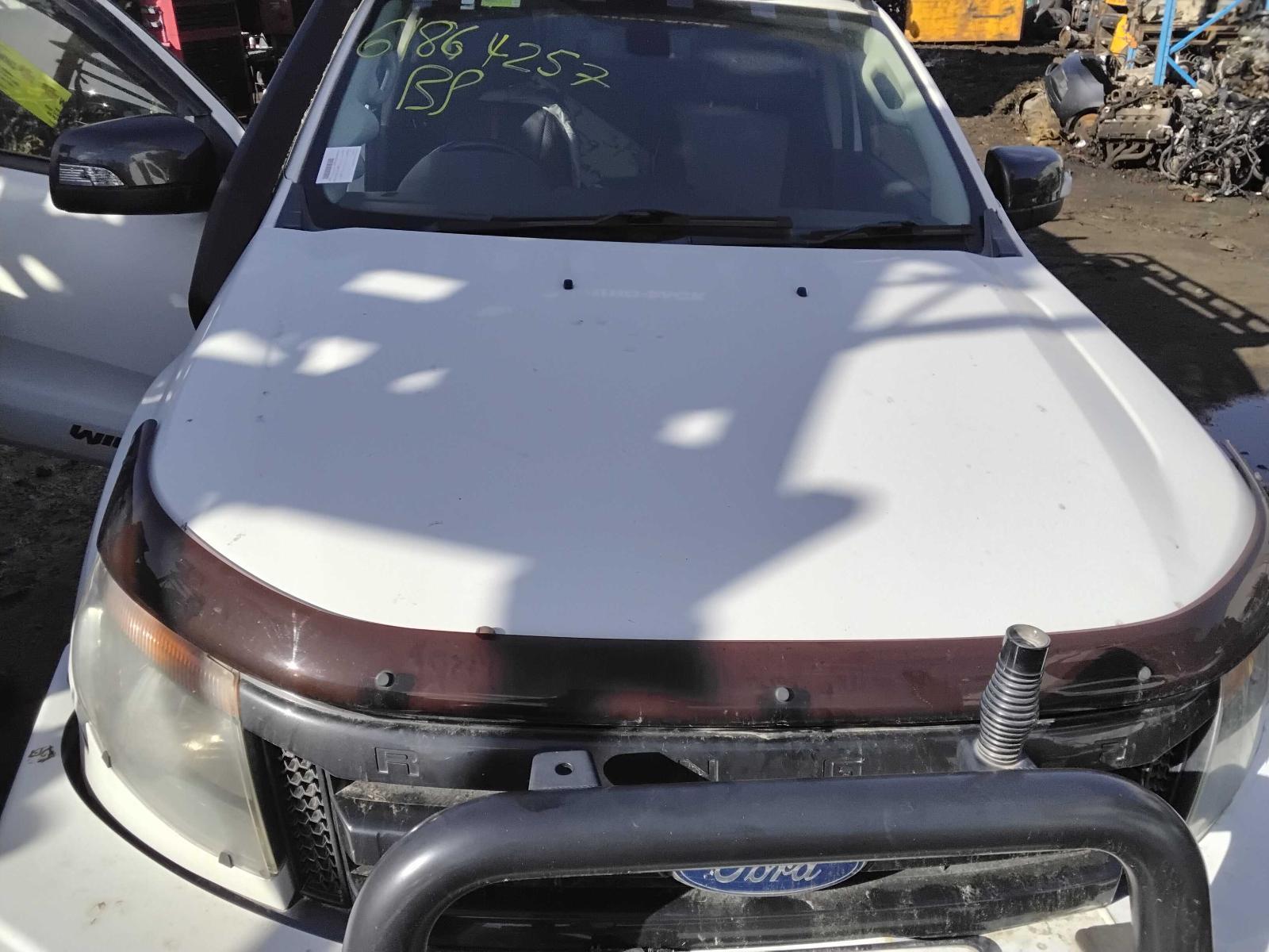 Vehiclexml4484123534376435733.image