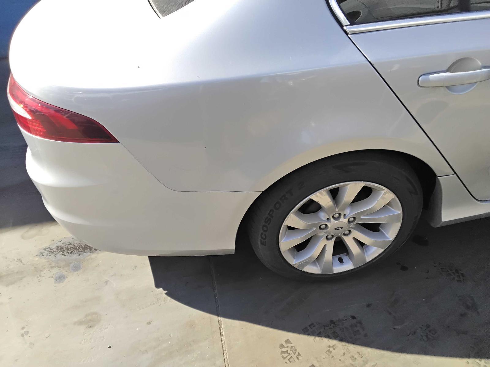 Vehiclexml4485166886381347228.image