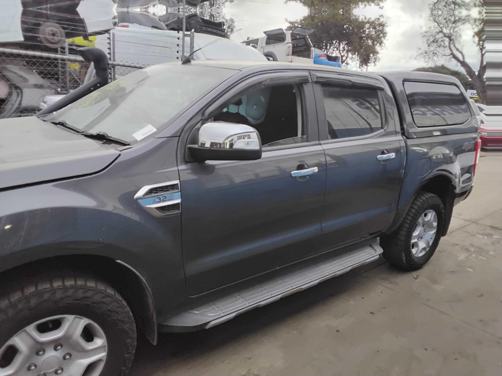 Vehiclexml4496727945289944983.image