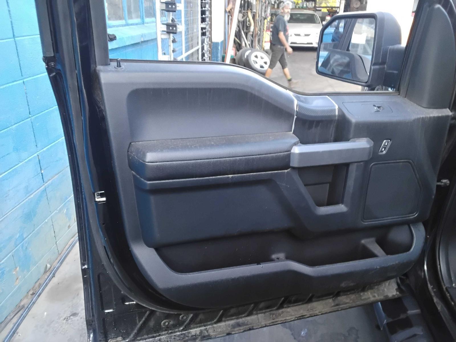 Vehiclexml4506749083367551038.image