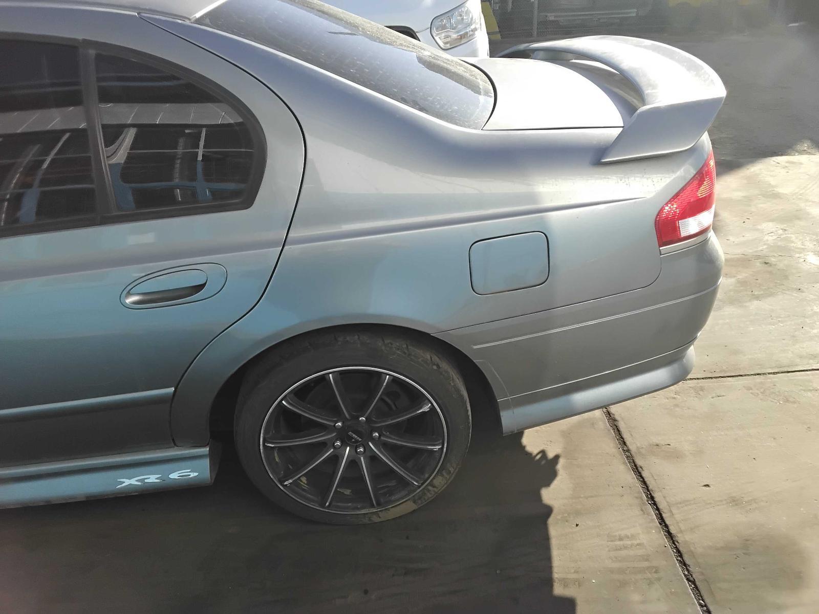 Vehiclexml4582626282099621340.image